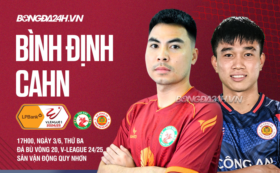 TrucTiep_BinhDinh_CAHN (1) (1)
